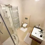 Apartment With Terrace & Amazing View