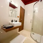 With Terrace & Amazing View Apartment