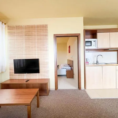 With Terrace & Amazing View *