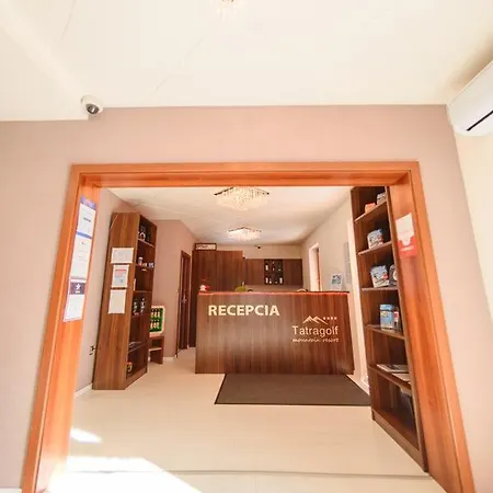 דירה With Terrace & Amazing View