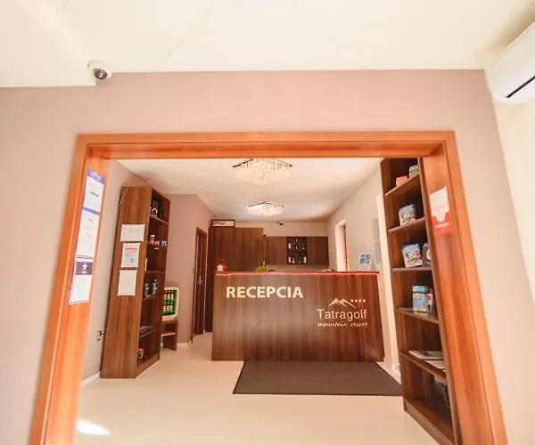 شقة With Terrace & Amazing View